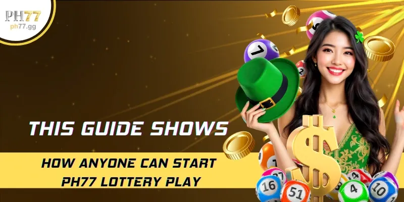 Trò chơi Poker và Blackjack