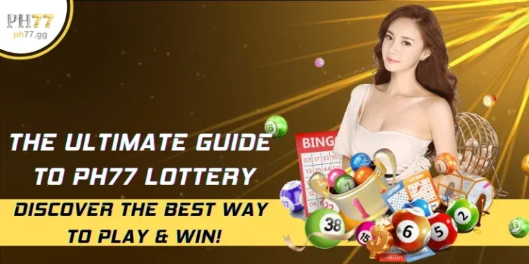 Hệ thống cá cược công bằng