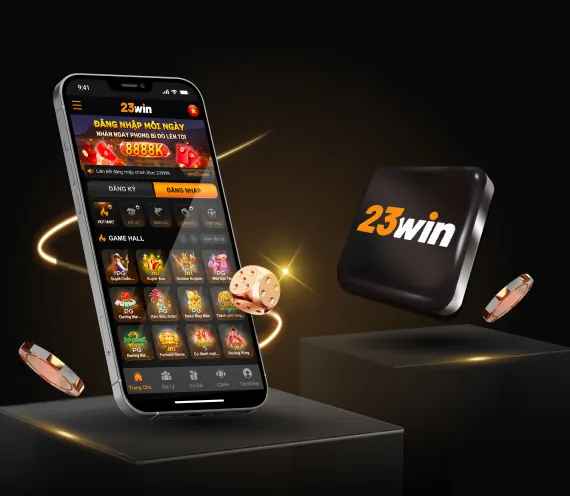 Chiến thuật casino trực tuyến bty523
