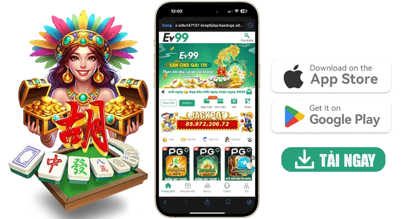 Ưu điểm thương hiệu bty523