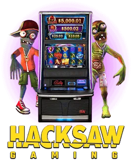 Mẹo chơi slot game bty523