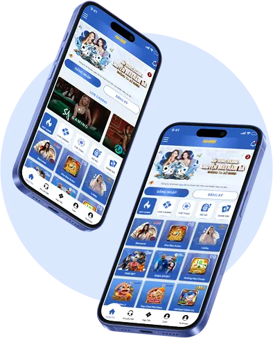 Mã QR Tải Ứng Dụng iOS bty523