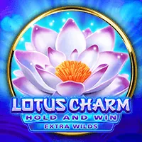 Mã hóa dữ liệu SSL
