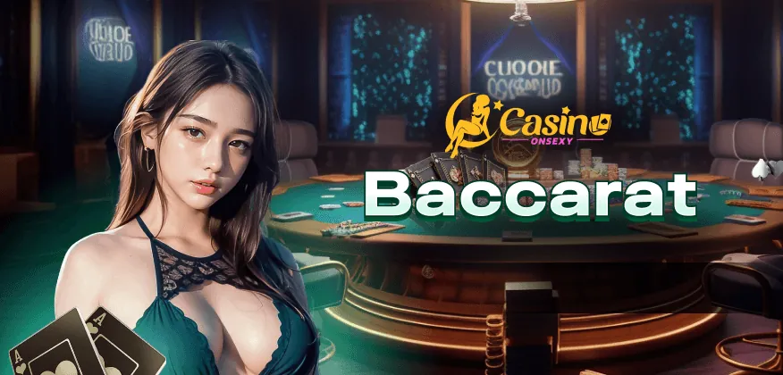 Khuyến mãi đặc biệt cho các sự kiện lớn