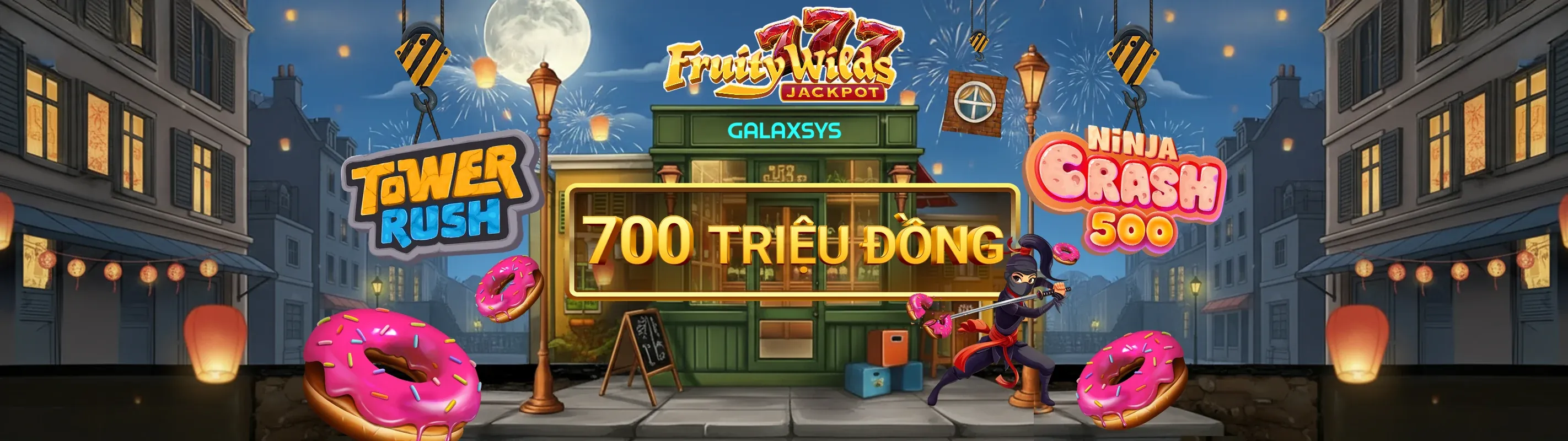 Hình ảnh chính về mẹo chơi game trực tuyến an toàn tại bty523 trang chủ chính thức