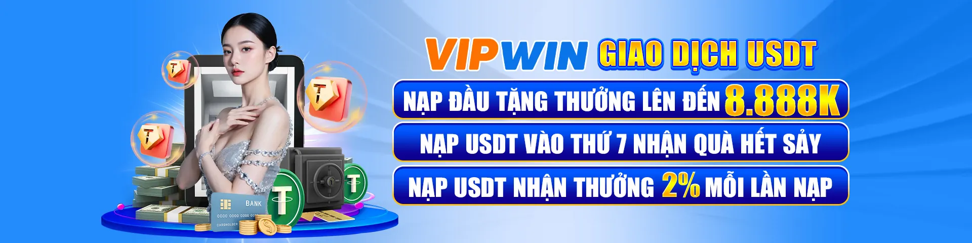 Hình ảnh giới thiệu bty523 trang chủ chính thức