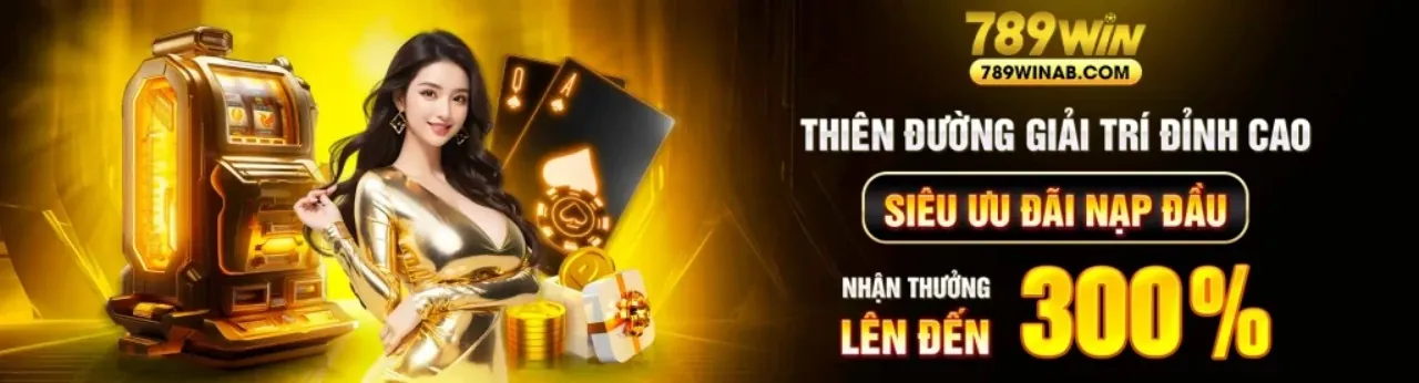 Tin tức và cập nhật mới nhất từ BTY523 trang chủ chính thức