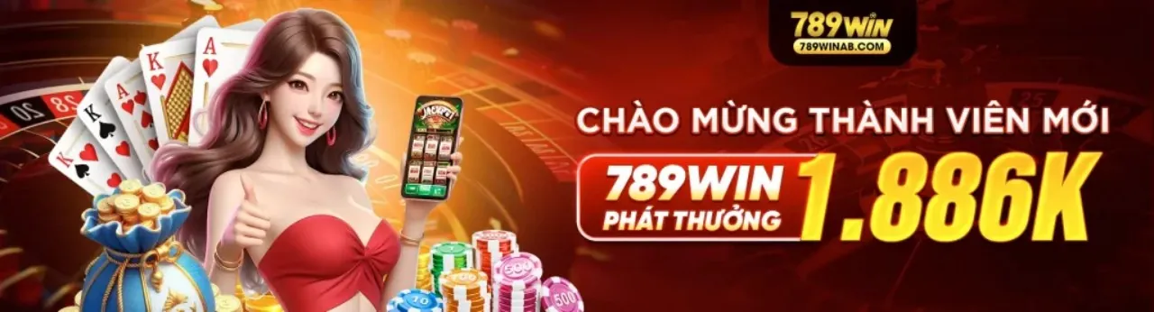 Sòng bạc trực tuyến bty523 trang chủ chính thức