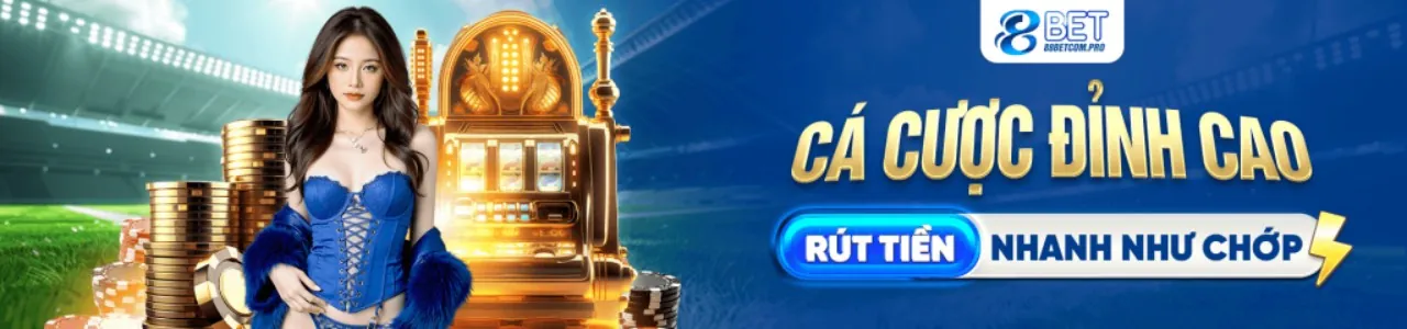Ưu đãi chào mừng thành viên mới tại bty523 trang chủ chính thức