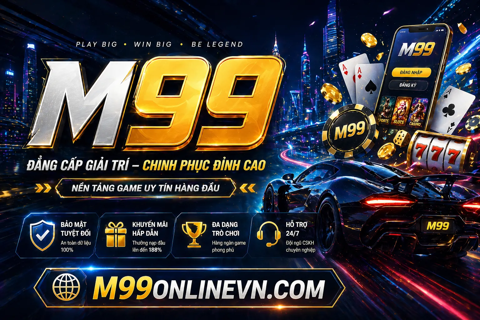 Hình ảnh chính về xu hướng giải trí trực tuyến tại bty523 trang chủ chính thức