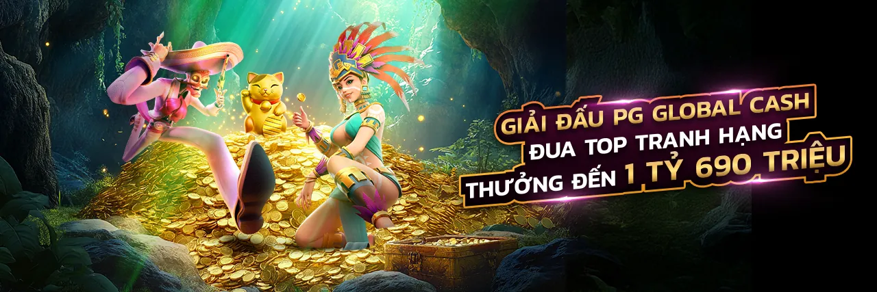 Tải Ứng Dụng bty523 Trang Chủ Chính Thức