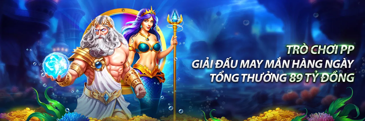 Trung tâm hỗ trợ khách hàng của bty523 trang chủ chính thức
