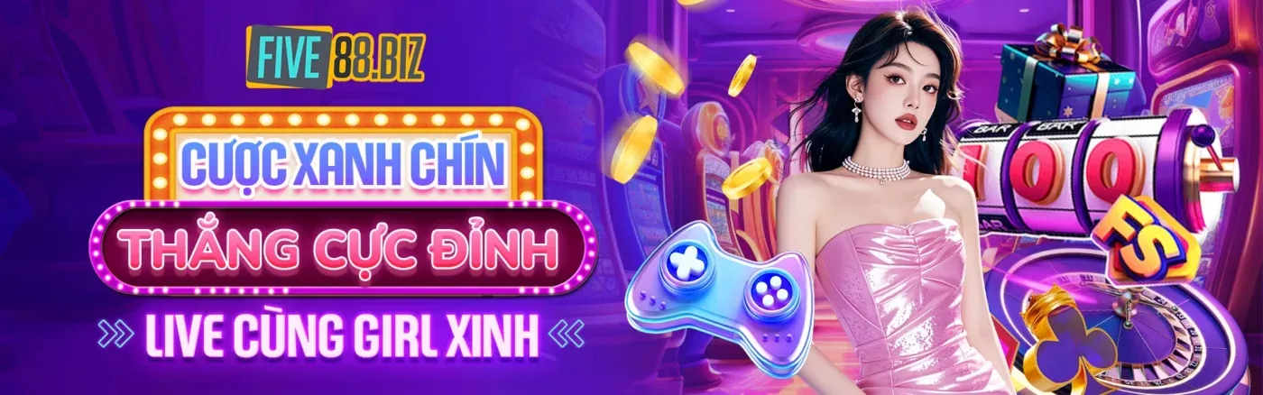 Hình ảnh chính trò chơi slot bty523