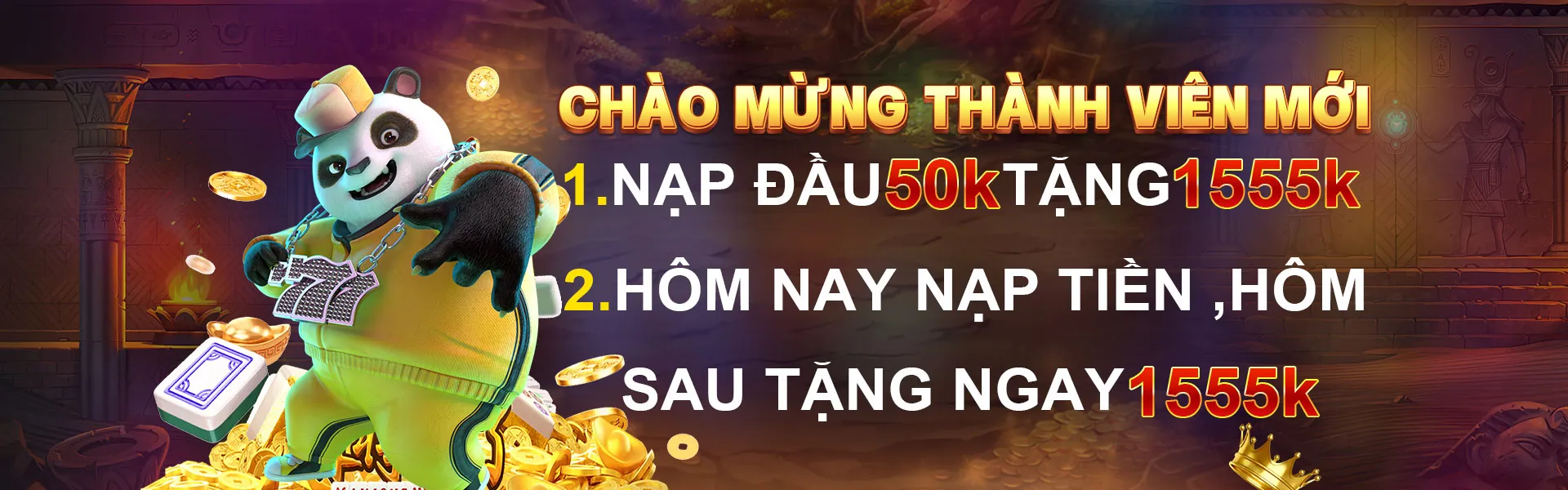 Chương Trình VIP bty523 - Ưu đãi độc quyền