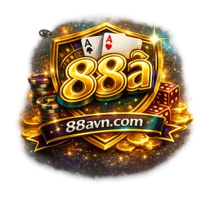 Ưu đãi độc quyền cho thành viên VIP