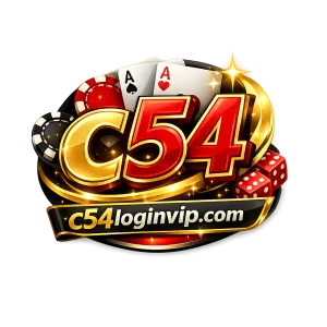 Đội ngũ lãnh đạo bty523