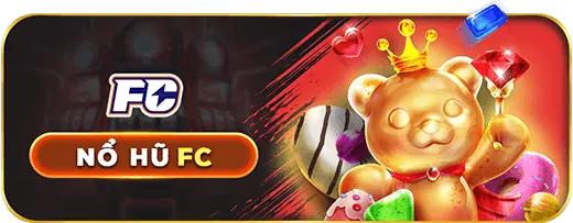 Giới thiệu Chương Trình VIP bty523