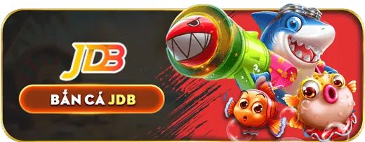 Chương trình hoàn trả (Cashback)