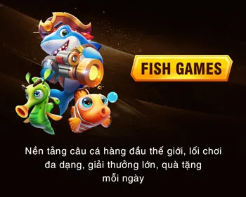 Uy tín và an toàn tuyệt đối tại bty523