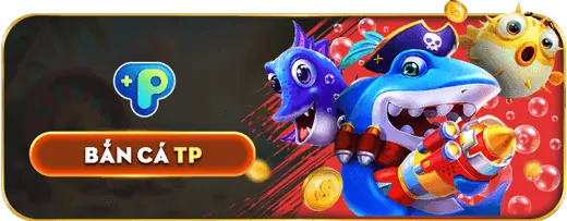 Dịch vụ cá nhân hóa VIP bty523
