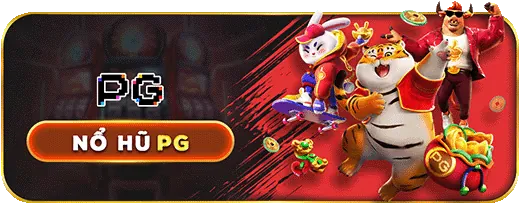 Thưởng và Khuyến Mãi Độc Quyền VIP bty523