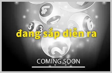 Casino trực tuyến bty523