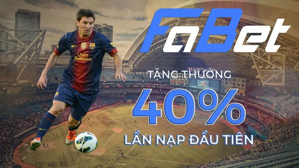 Giao diện cá cược trực tiếp trên bty523
