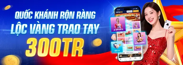 Casino trực tuyến bty523