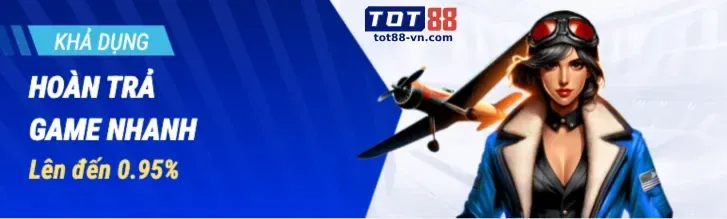 Khuyến mãi chào mừng bty523