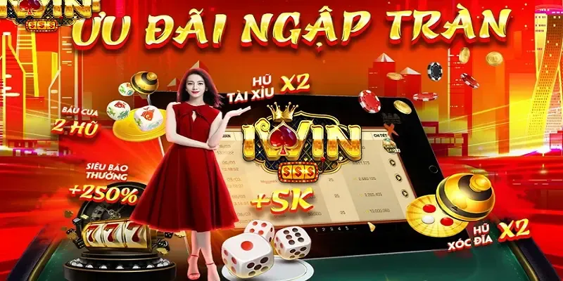 Tin tức Bắn Cá & Game Bài BTY523