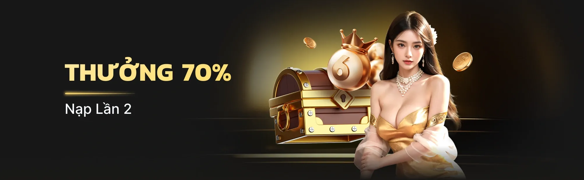 Tin tức Casino Trực Tuyến BTY523