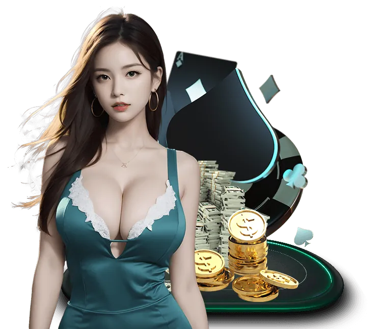 Nền tảng casino trực tuyến bty523 an toàn