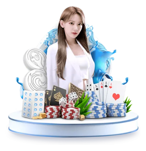 Bảo mật thông tin người chơi