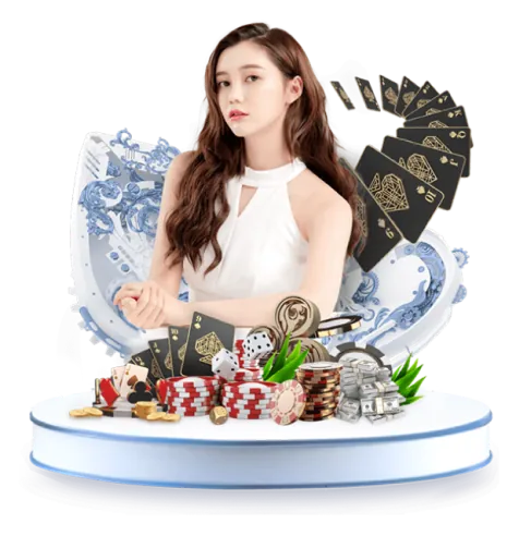 Bắn cá đổi thưởng bty523